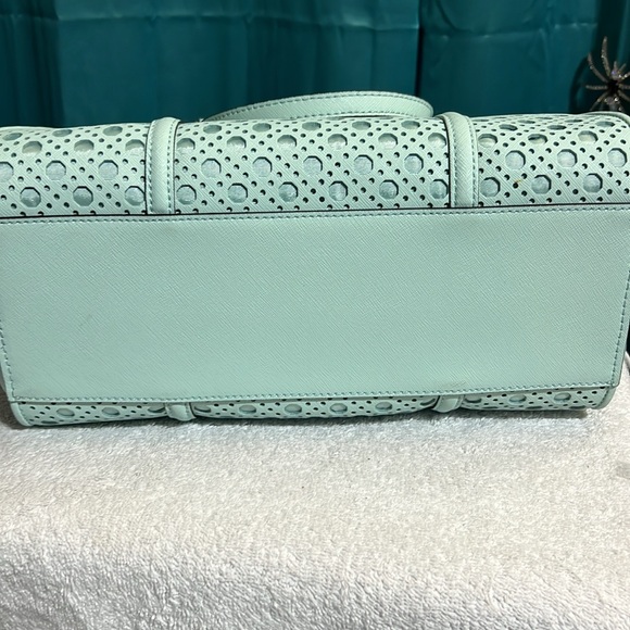 Kate spade tote - Picture 3 of 5